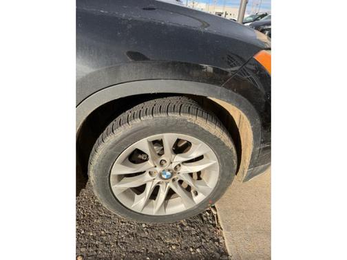 2015 BMW X1 xDrive 28i