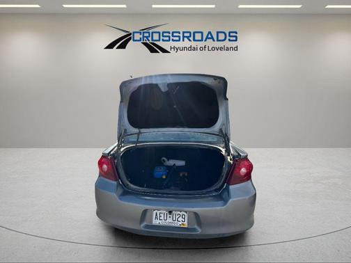 2013 Dodge Avenger SE V6