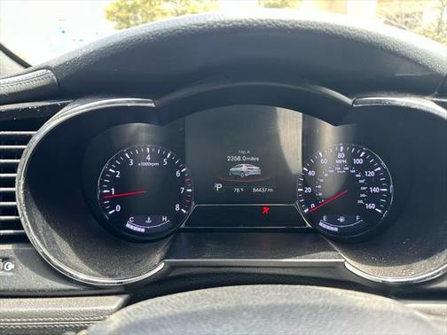 2013 Kia Optima SX