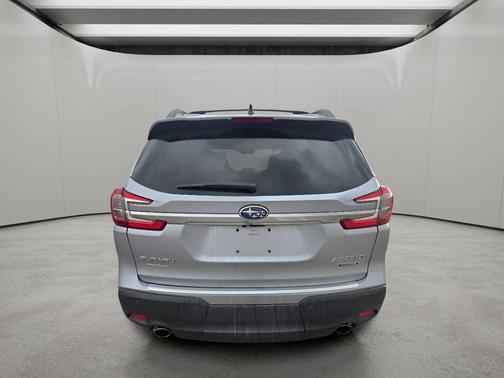 2023 Subaru Ascent Touring 7-Passenger