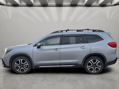 2023 Subaru Ascent Touring 7-Passenger