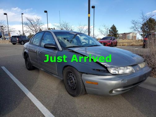 Used Cars For Sale Under 2 000 In Greeley Co Cars Com