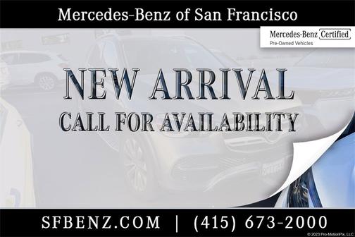 2022 Mercedes-Benz GLE 350 4MATIC