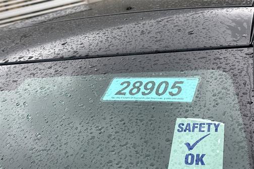 2017 Mercedes-Benz CLA 250 