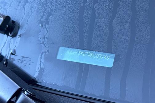 2024 Mercedes-Benz GLS 450 4MATIC