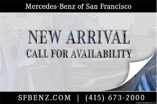 2021 Mercedes-Benz GLE 350 4MATIC