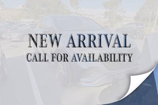 Twilight Blue Metallic 2023 Mercedes-Benz EQS 450