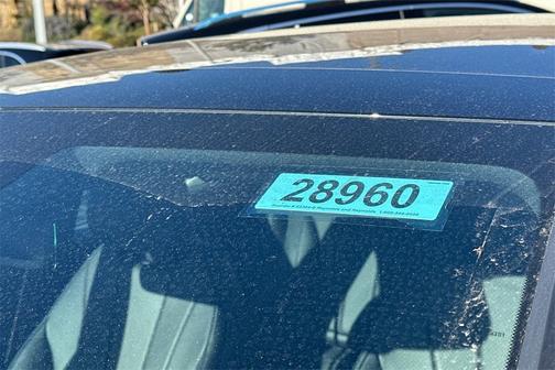 2023 Mercedes-Benz EQE 350 4MATIC