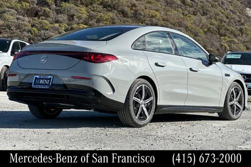 Alpine Gray 2027 Mercedes-Benz CLA 220 Hybrid CLA 220