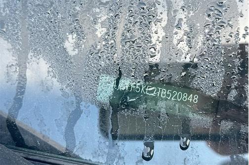 2026 Mercedes-Benz GLS 450 