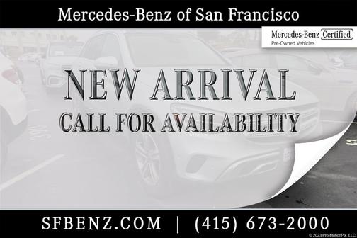 Cirrus Silver Metallic 2022 Mercedes-Benz GLC 300 4MATIC