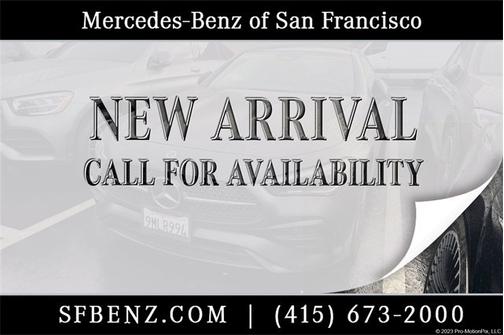 2024 Mercedes-Benz CLE 300 4MATIC