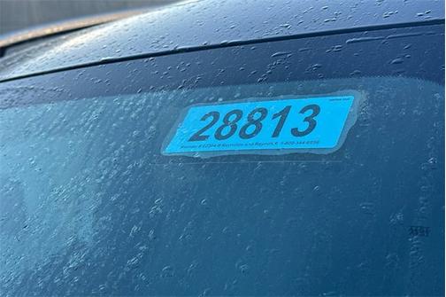 2022 Mercedes-Benz GLB 250 