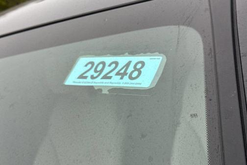 Black 2025 Mercedes-Benz GLC 300 4MATIC
