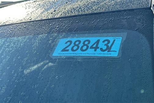 2026 Mercedes-Benz GLB 250 