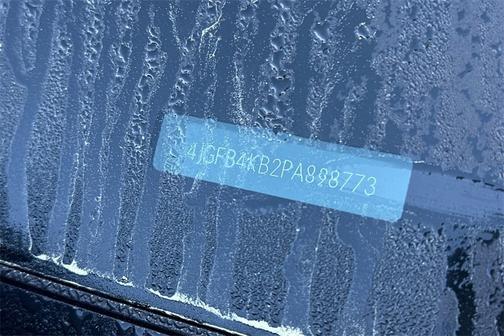 2023 Mercedes-Benz GLE 350 