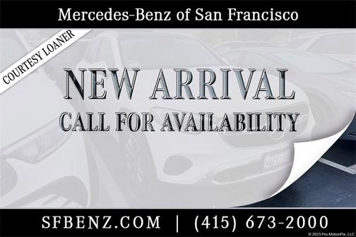 2026 Mercedes-Benz GLC 300 