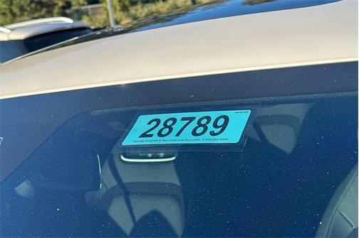 2021 Mercedes-Benz AMG GT 43 4-Door