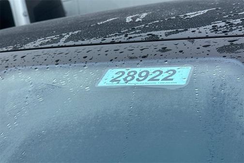 2023 Mercedes-Benz EQE 350 4MATIC+