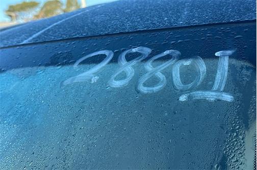 2022 Mercedes-Benz GLC 300 Base