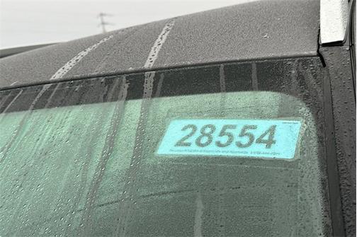 2021 Mercedes-Benz GLB 250 