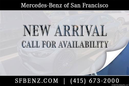 Mojave Silver Metallic 2024 Mercedes-Benz C-Class C 300