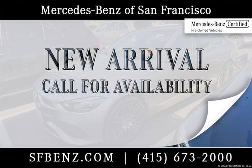 Mojave Silver Metallic 2024 Mercedes-Benz C-Class C 300