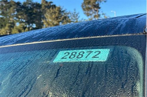 2024 Mercedes-Benz GLS 450 