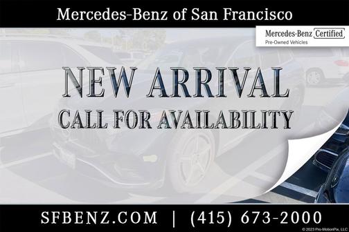 Emerald Green Metallic 2023 Mercedes-Benz EQS 580