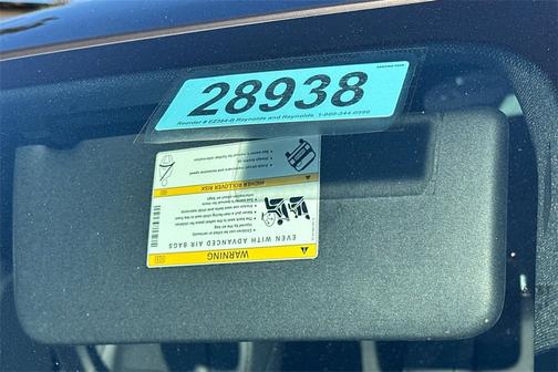 2022 Mercedes-Benz GLE 350 Base