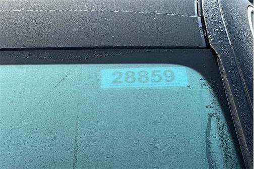 2023 Mercedes-Benz CLA 250 Base