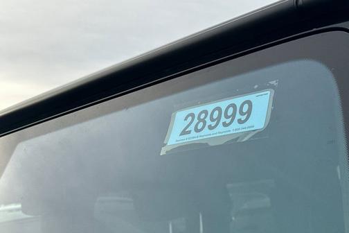 Black 2023 Mercedes-Benz G-Class G 550 4MATIC