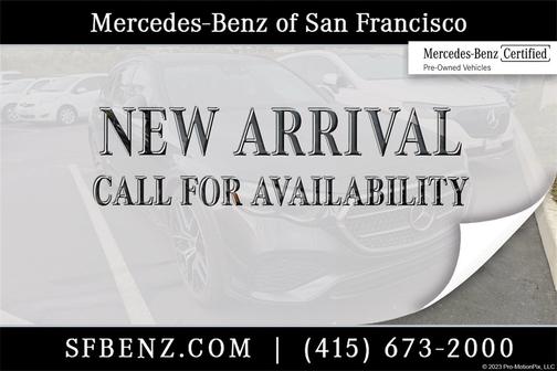 2025 Mercedes-Benz E-Class E 450 4MATIC All-Terrain