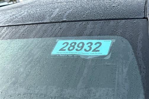 2025 Mercedes-Benz E-Class E 450 4MATIC All-Terrain