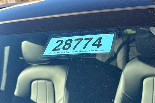 2023 Mercedes-Benz EQB 300 