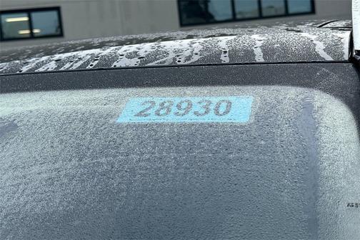 2023 Mercedes-Benz GLS 450 