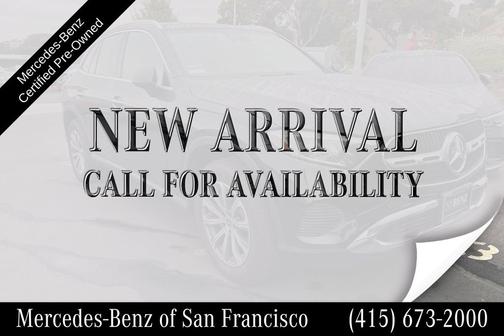Black 2026 Mercedes-Benz GLC 300 4MATIC