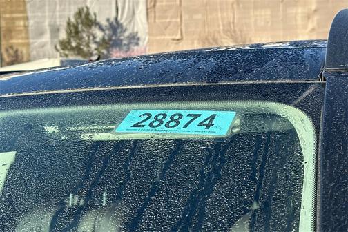 2023 Mercedes-Benz GLS 450 4MATIC