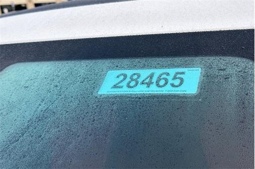 2022 Mercedes-Benz C-Class 