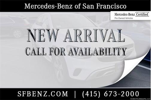 2021 Mercedes-Benz GLC 300 4MATIC Coupe