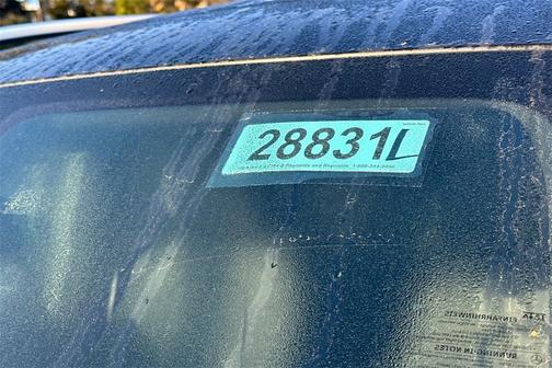 2026 Mercedes-Benz GLB 250 