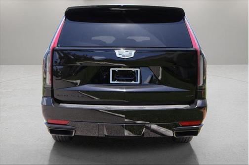 2023 Cadillac Escalade ESV Sport Platinum