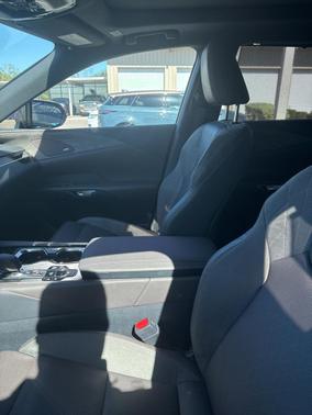 2024 Lexus RX 350 Luxury