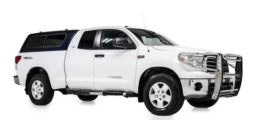 2012 Toyota Tundra Grade
