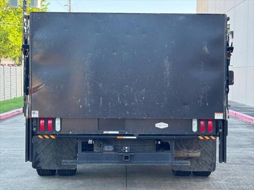 2022 Ford F-350 XL