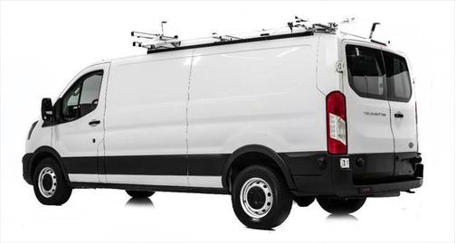 2020 Ford Transit-250 Base