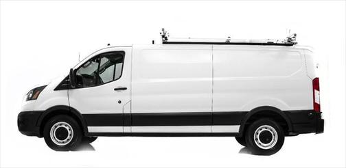 2020 Ford Transit-250 Base