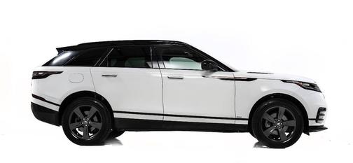 2020 Land Rover Range Rover Velar P250 S R-Dynamic