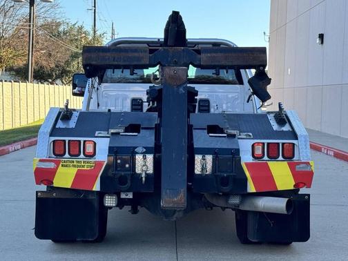 2020 Chevrolet Silverado 3500 WT