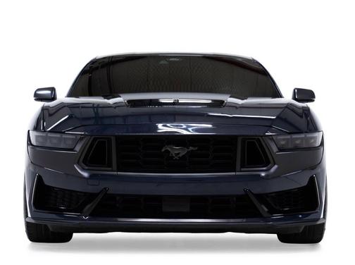 2024 Ford Mustang Dark Horse 2dr Fastback